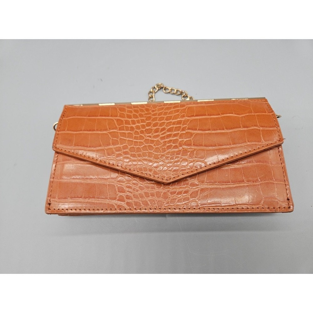 Urban Expressions Handbag [GNH019113]